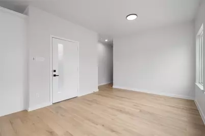 7220 S Hall Street #B, Houston, TX 77028 - Photo 6