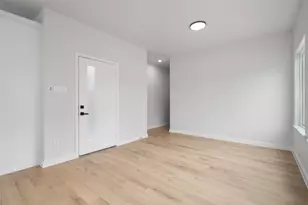 7220 S Hall St, Houston, TX 77028 - Photo 6