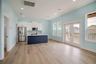 17518 Bristow Dr, Galveston, TX 77554 - Photo 14