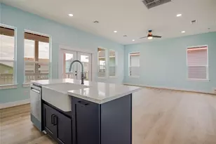17518 Bristow Dr, Galveston, TX 77554 - Photo 8