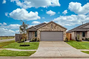 28903 Great Cyn Dr, Hockley, TX 77447 - Photo 1