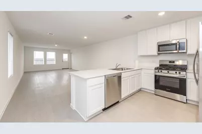 28903 Great Canyon Drive, Hockley, TX 77447 - Photo 6