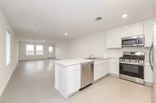 28903 Great Cyn Dr, Hockley, TX 77447 - Photo 6