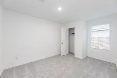 28903 Great Canyon Drive, Hockley, TX 77447 - Photo 24