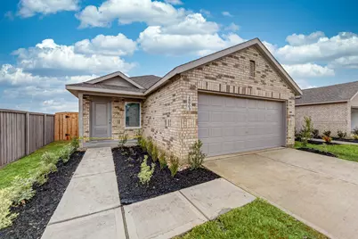 28903 Great Canyon Drive, Hockley, TX 77447 - Photo 4