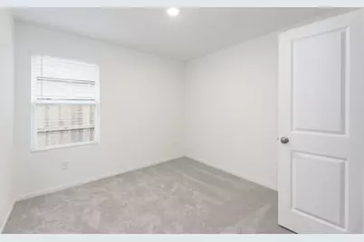 28903 Great Canyon Drive, Hockley, TX 77447 - Photo 22