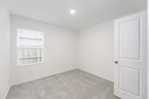 28903 Great Cyn Dr, Hockley, TX 77447 - Photo 22