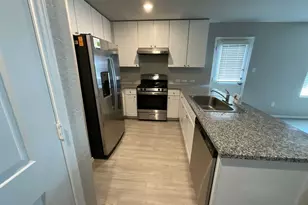 3234 Carducci Dr, San Antonio, TX 78109 - Photo 6