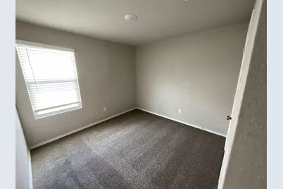 3234 Carducci Drive, San Antonio, TX 78109 - Photo 12