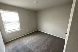 3234 Carducci Dr, San Antonio, TX 78109 - Photo 12