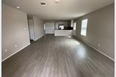 3234 Carducci Drive, San Antonio, TX 78109 - Photo 4