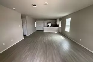 3234 Carducci Dr, San Antonio, TX 78109 - Photo 4