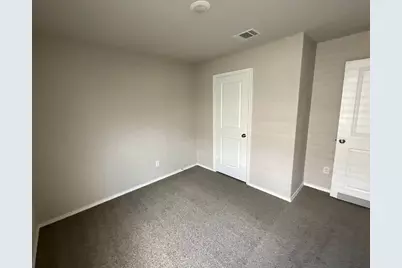 3234 Carducci Drive, San Antonio, TX 78109 - Photo 10