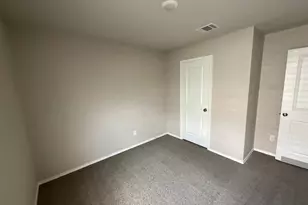 3234 Carducci Dr, San Antonio, TX 78109 - Photo 10