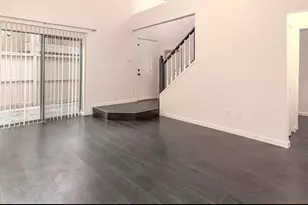 9323 Pagewood Ln, Houston, TX 77063 - Photo 16
