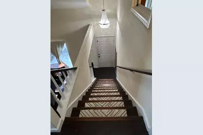 9323 Pagewood Lane, Houston, TX 77063 - Photo 20