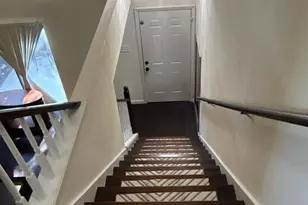 9323 Pagewood Ln, Houston, TX 77063 - Photo 20