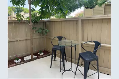 9323 Pagewood Lane, Houston, TX 77063 - Photo 6