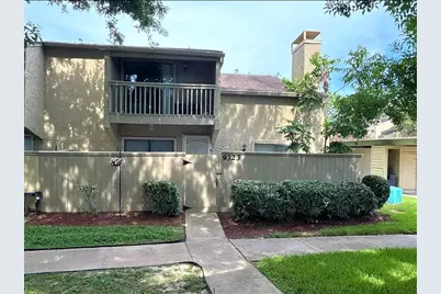 9323 Pagewood Lane, Houston, TX 77063 - Photo 2