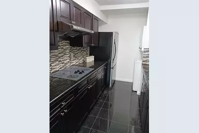 9323 Pagewood Lane, Houston, TX 77063 - Photo 14