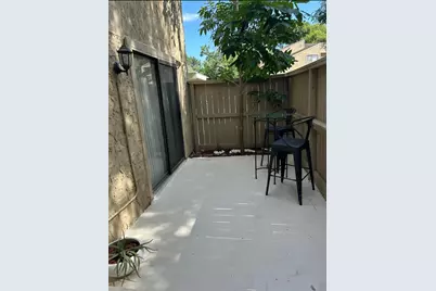 9323 Pagewood Lane, Houston, TX 77063 - Photo 8