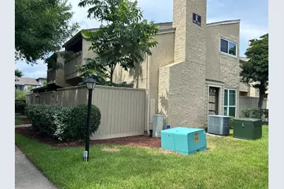 9323 Pagewood Lane, Houston, TX 77063 - Photo 4