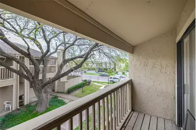 9323 Pagewood Lane, Houston, TX 77063 - Photo 32