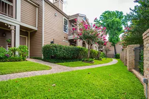 1860 White Oak Dr, Houston, TX 77009 - Photo 38