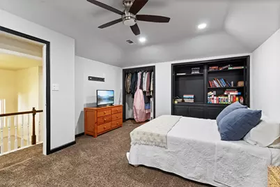 1610 Leatherwood Drive, Katy, TX 77450 - Photo 26