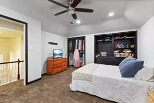 1610 Leatherwood Dr, Katy, TX 77450 - Photo 26