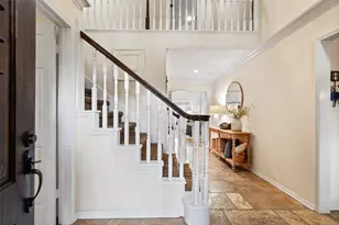 1610 Leatherwood Dr, Katy, TX 77450 - Photo 2