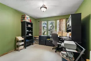 1610 Leatherwood Dr, Katy, TX 77450 - Photo 24
