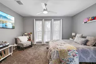 1610 Leatherwood Dr, Katy, TX 77450 - Photo 20