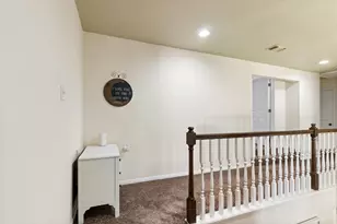 1610 Leatherwood Dr, Katy, TX 77450 - Photo 18