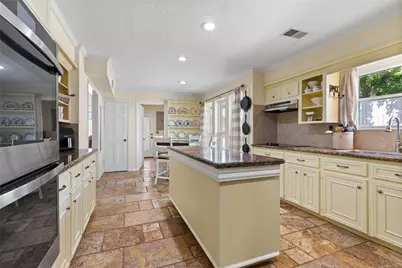 1610 Leatherwood Drive, Katy, TX 77450 - Photo 6