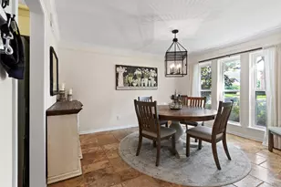 1610 Leatherwood Dr, Katy, TX 77450 - Photo 4