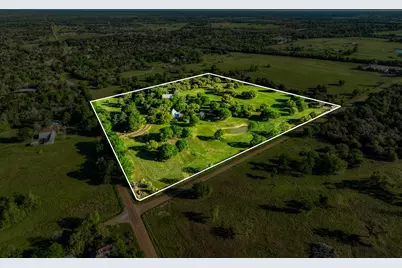 1585 Round Top Road, Round Top, TX 78954 - Photo 24