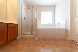 6007 Shadow Isle Ln, Houston, TX 77084 - Photo 22