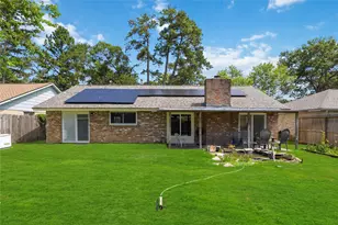 9635 Birsay St, Spring, TX 77379 - Photo 24