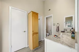 9635 Birsay St, Spring, TX 77379 - Photo 20