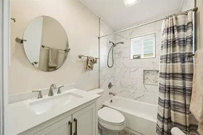 9635 Birsay Street, Spring, TX 77379 - Photo 16