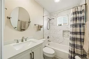 9635 Birsay St, Spring, TX 77379 - Photo 16