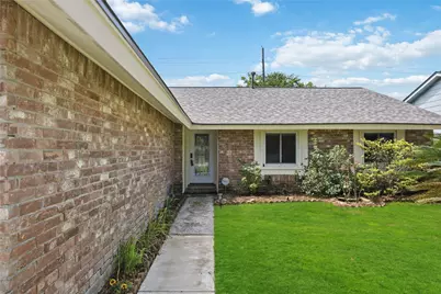 9635 Birsay Street, Spring, TX 77379 - Photo 4