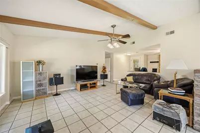9635 Birsay Street, Spring, TX 77379 - Photo 6