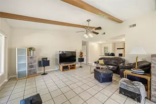 9635 Birsay St, Spring, TX 77379 - Photo 6