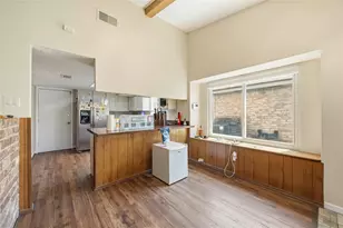 9635 Birsay St, Spring, TX 77379 - Photo 12