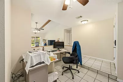 9635 Birsay Street, Spring, TX 77379 - Photo 14