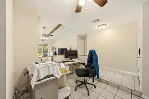 9635 Birsay St, Spring, TX 77379 - Photo 14