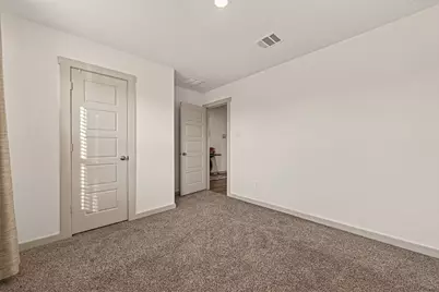 946 Curly Angora Court, Rosharon, TX 77583 - Photo 16