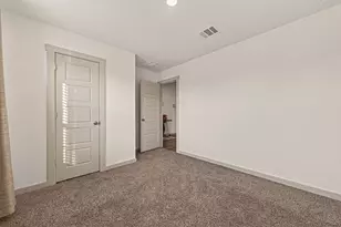 946 Curly Angora Ct, Rosharon, TX 77583 - Photo 16